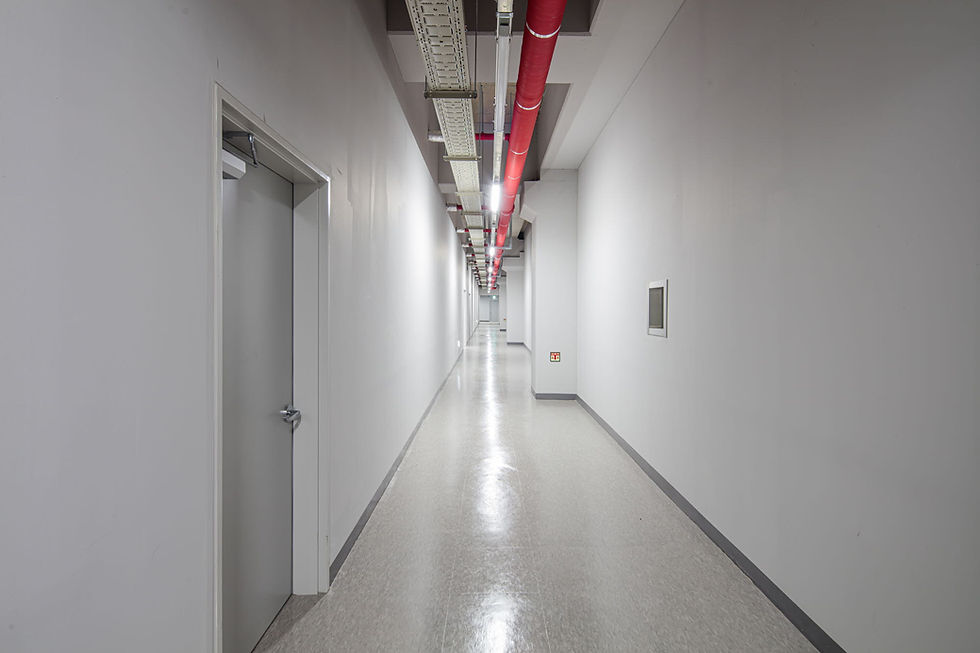 B구역 2F 복도.jpg