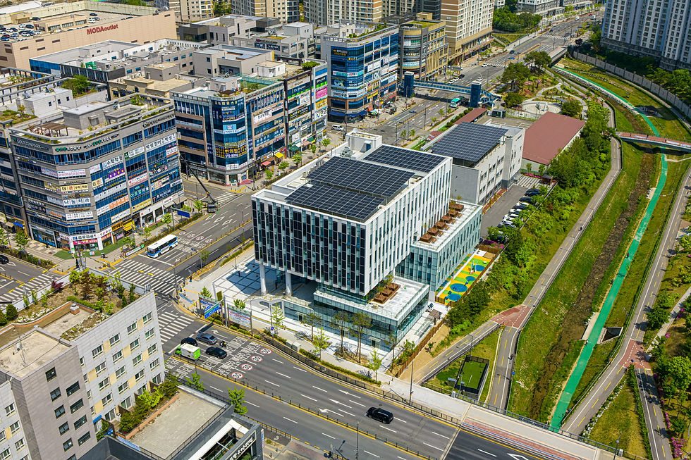 항공사진 (12).jpg