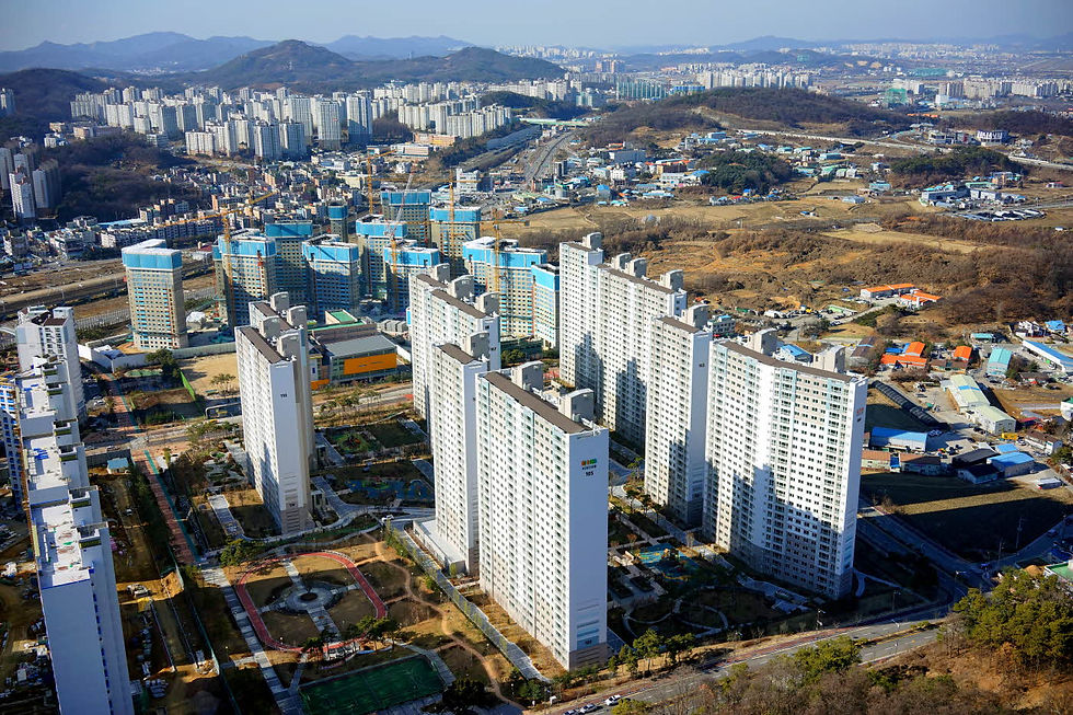 항공사진 7.JPG