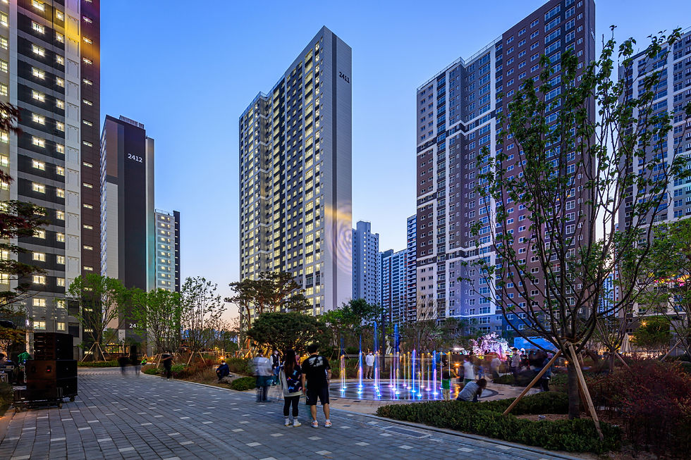 외부 야경 (22).jpg