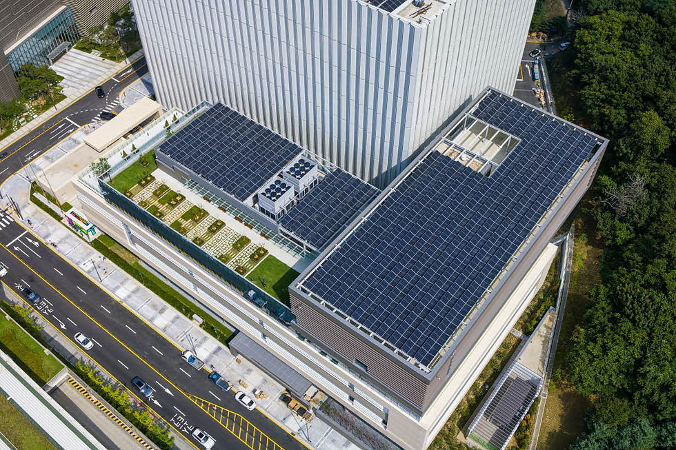 항공사진 (34).jpg