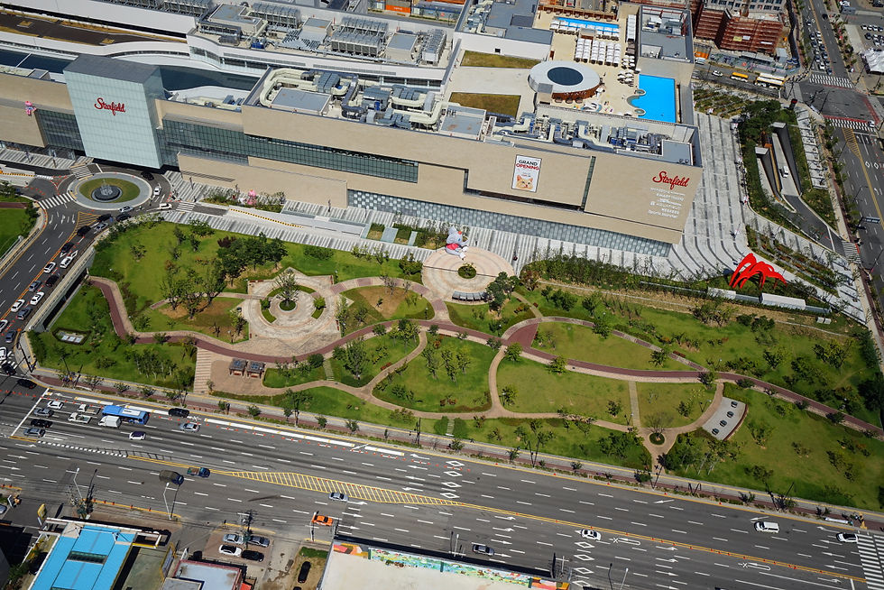 항공사진 (15).JPG