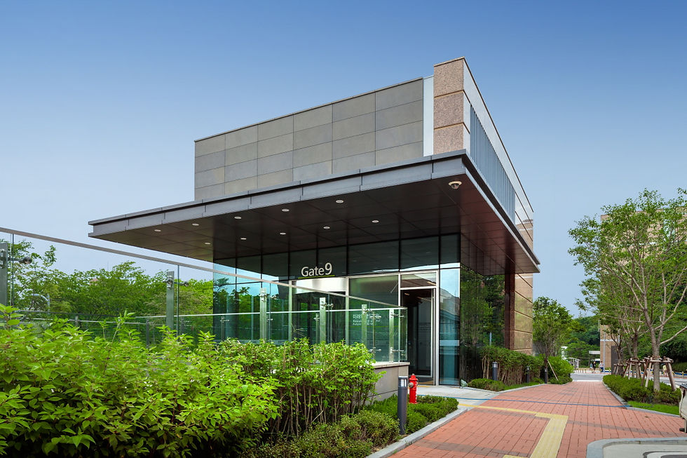 미래의학연구원 외부 2.jpg