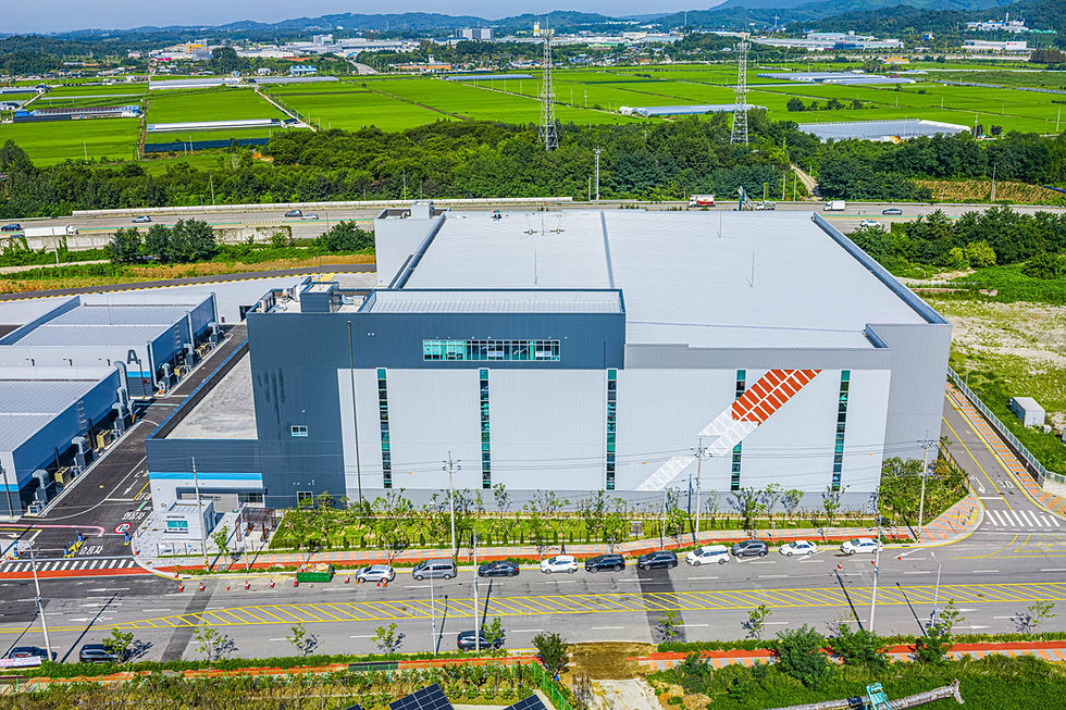 항공사진 (40).jpg