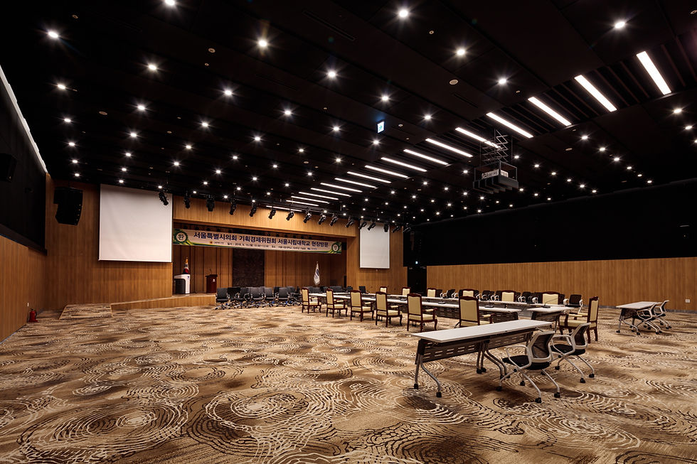 국제회의장 3.jpg