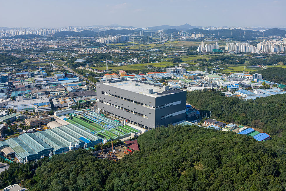 항공사진 (17).jpg