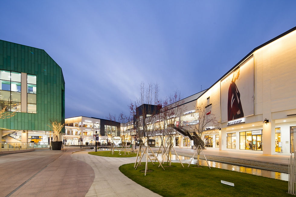 외부 야경 부분컷 3.jpg