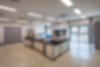 연구동 9~10F 연구실 (3)