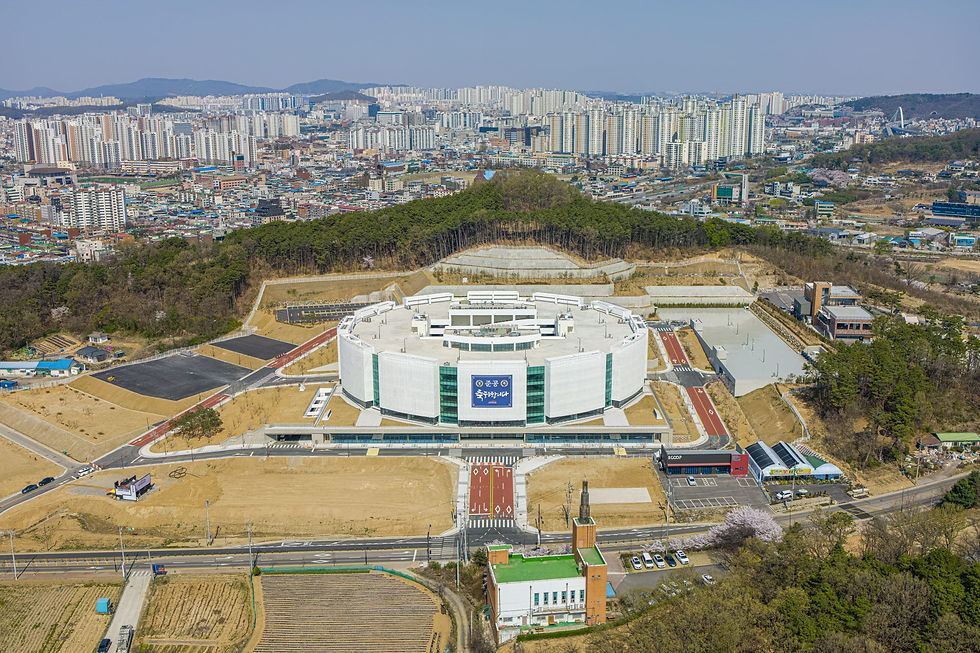 항공사진 (34).jpg