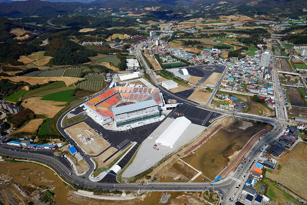 항공사진 (16).JPG