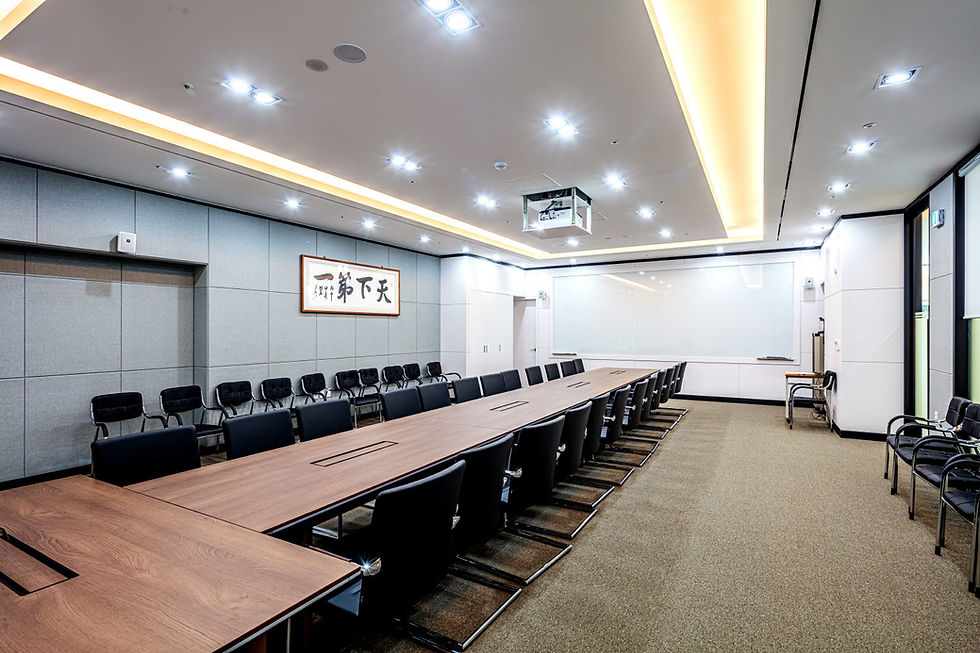 1F 대회의실 (2).jpg