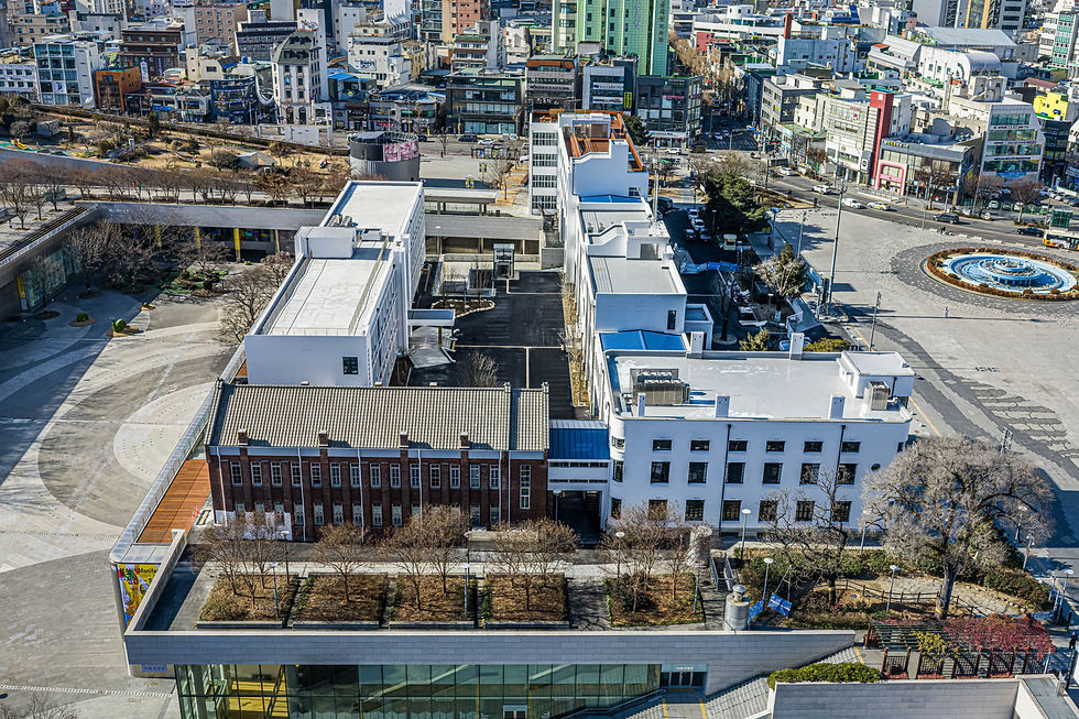 항공사진 (36).jpg