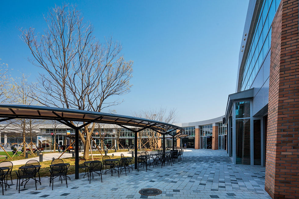 하행선 외부 7.jpg