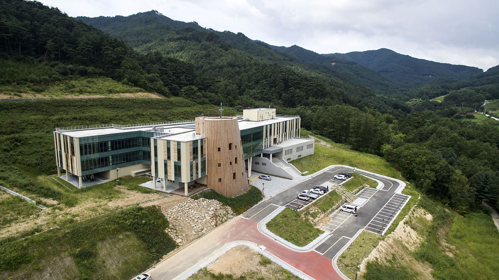 항공사진 산림환경연구동 1.jpg