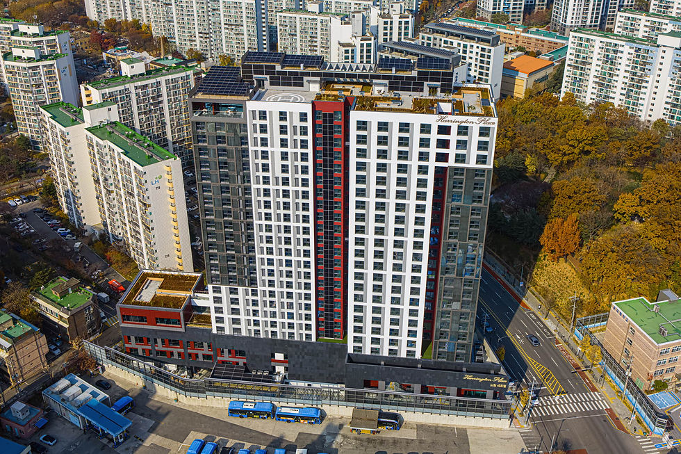 항공사진 (26).jpg