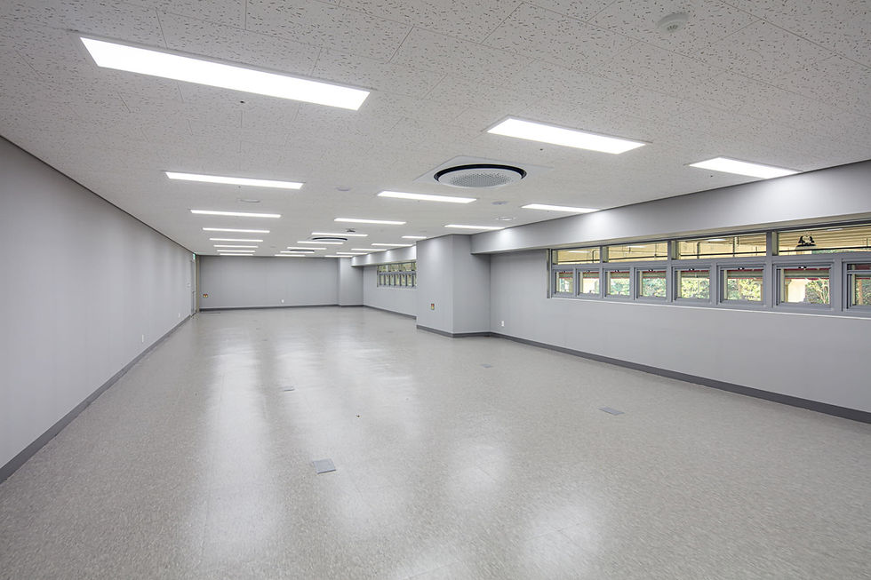 B구역 B1F 사무실R2 (1).jpg