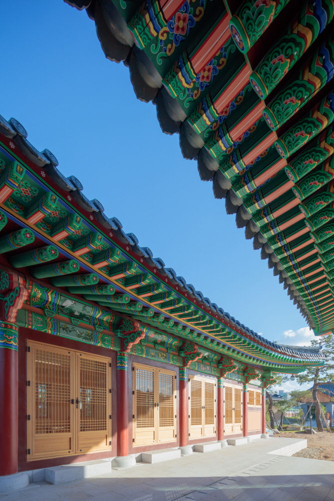 외부 부분컷 7.jpg