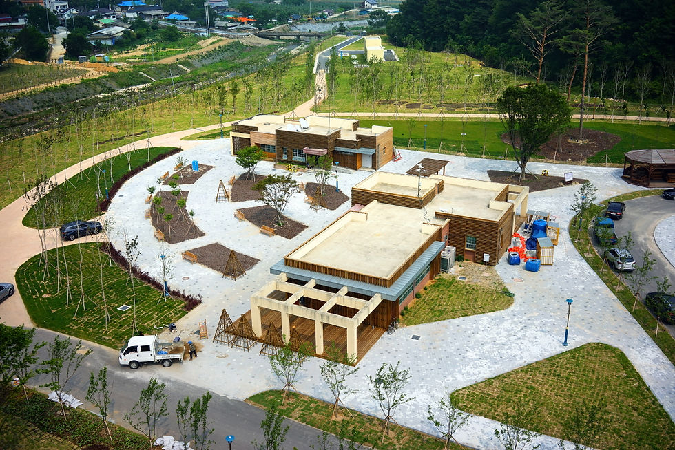 항공사진 판매센터.JPG