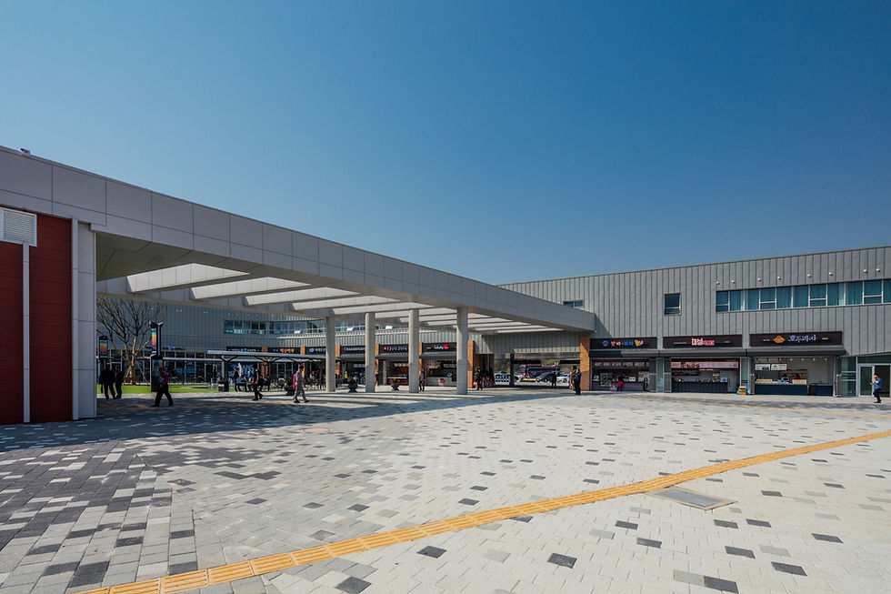 하행선 외부 1.jpg