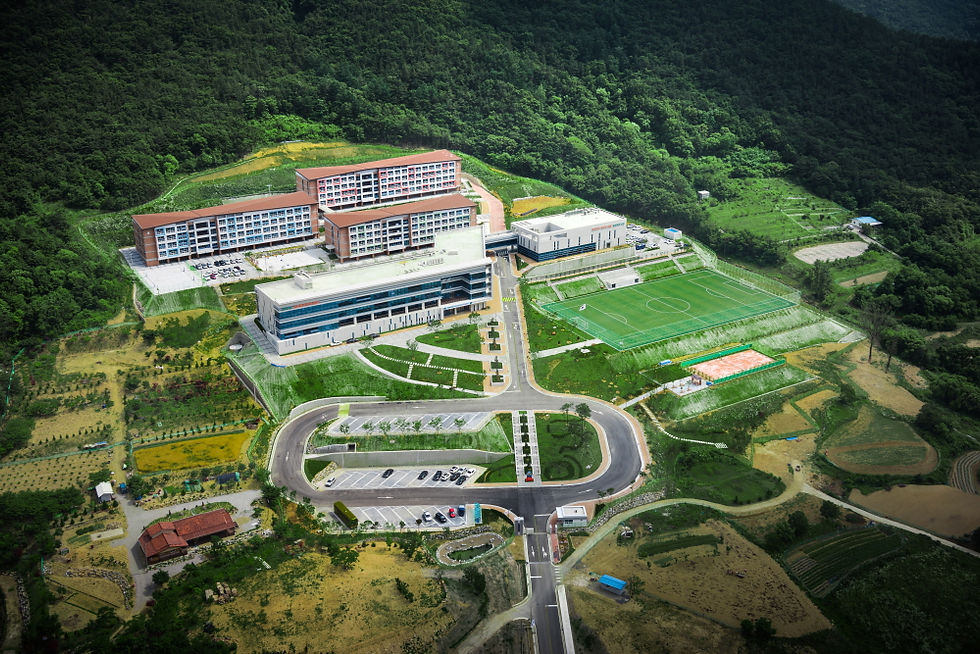 항공사진 전체컷 2.jpg