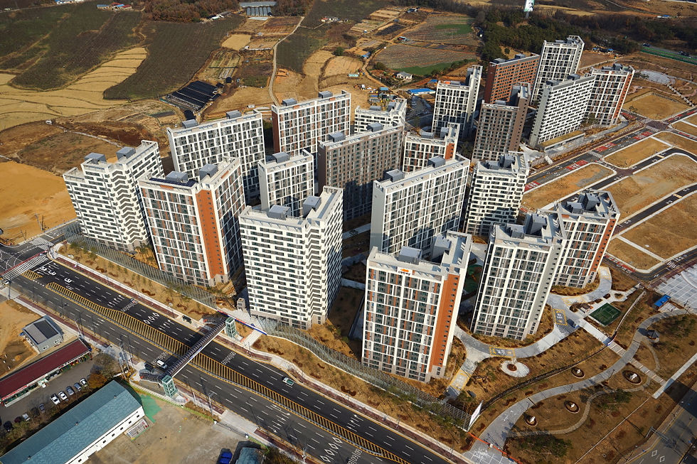 항공사진 (6).JPG