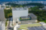 항공사진 (29).jpg