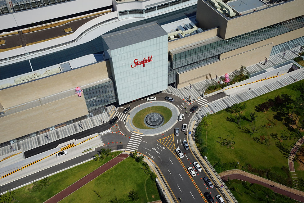 항공사진 (8).JPG