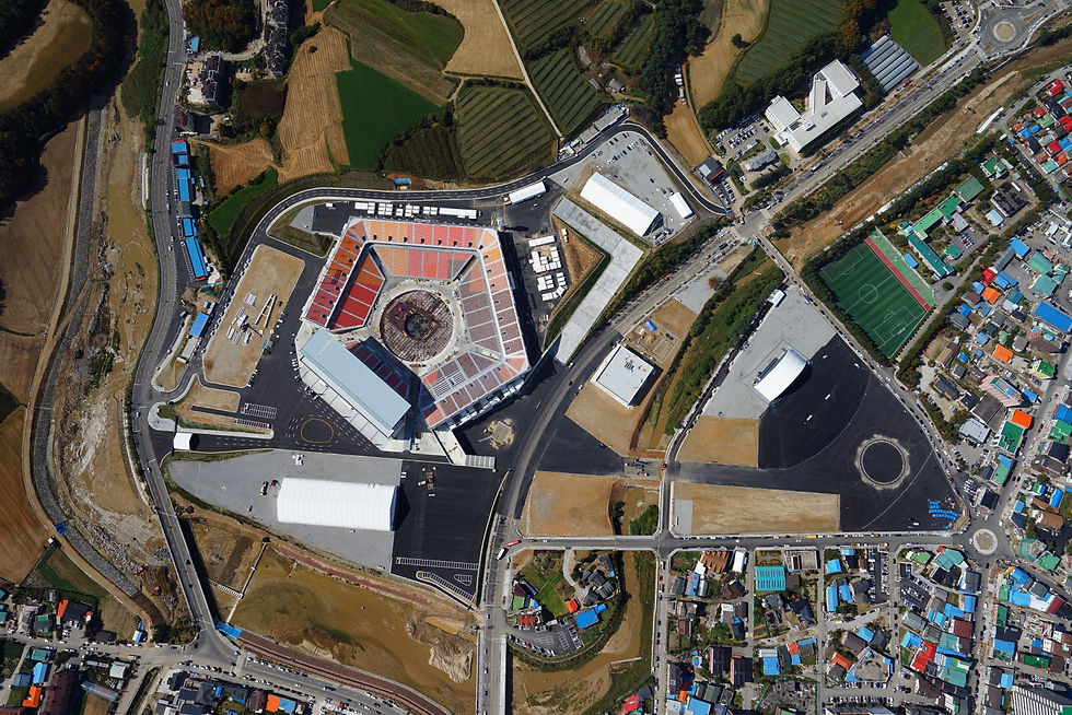 항공사진 (18).JPG