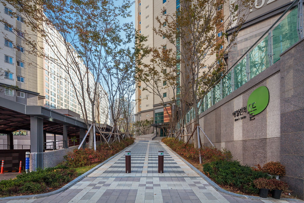 보행자 주출입구.jpg