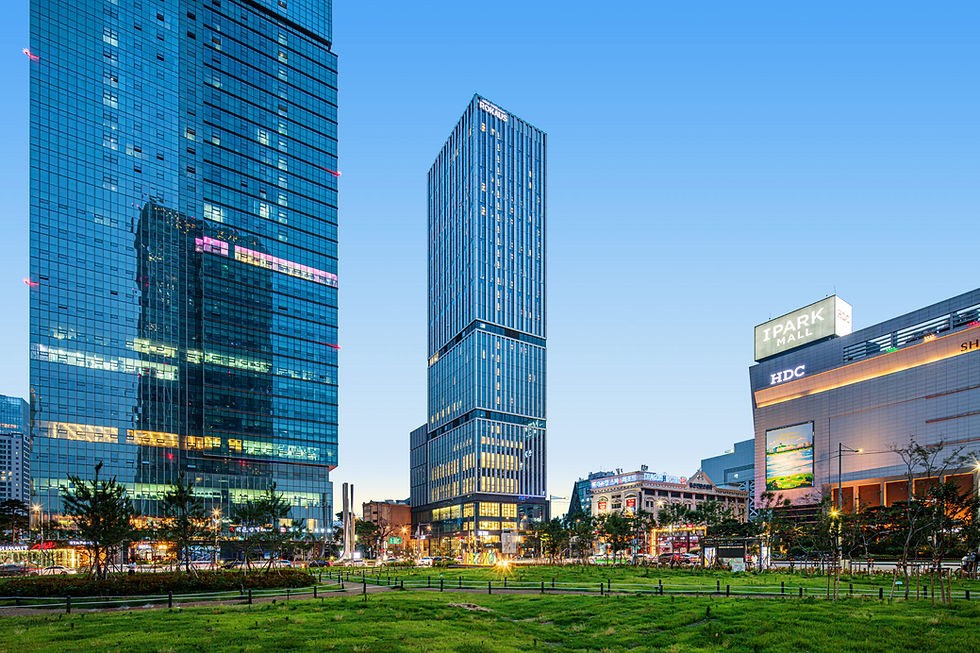 외부 야경 (6).jpg