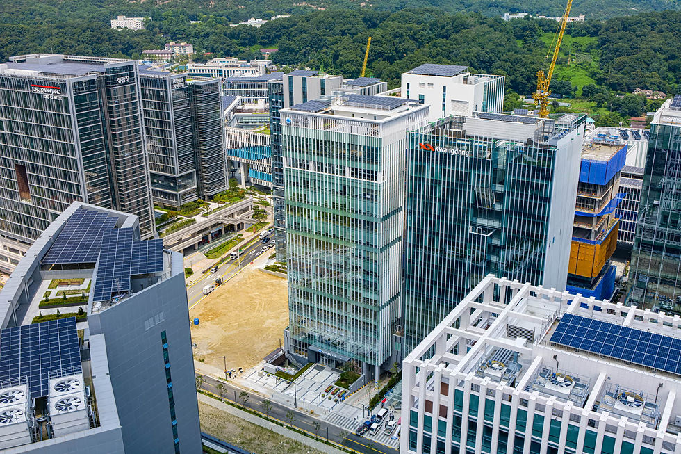 항공사진 (2).jpg