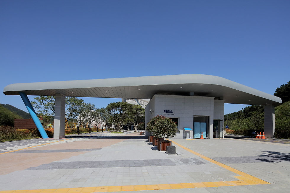 외부 매표소.JPG