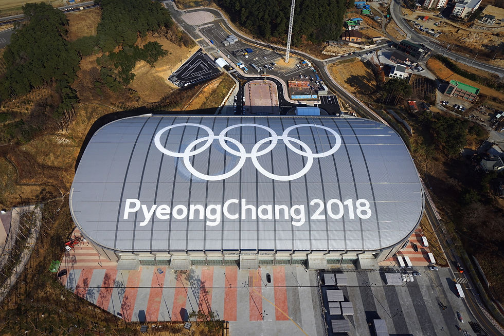 항공사진 (11).JPG