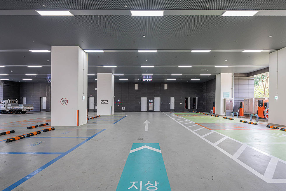 1F 주차장 (2).jpg
