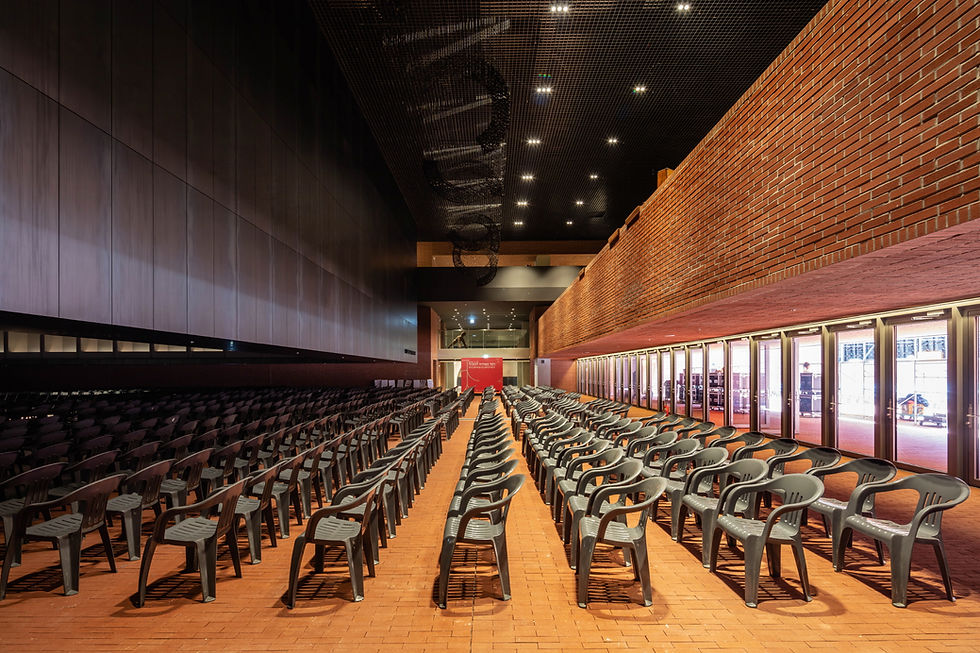 콘솔레이션 홀 (4)