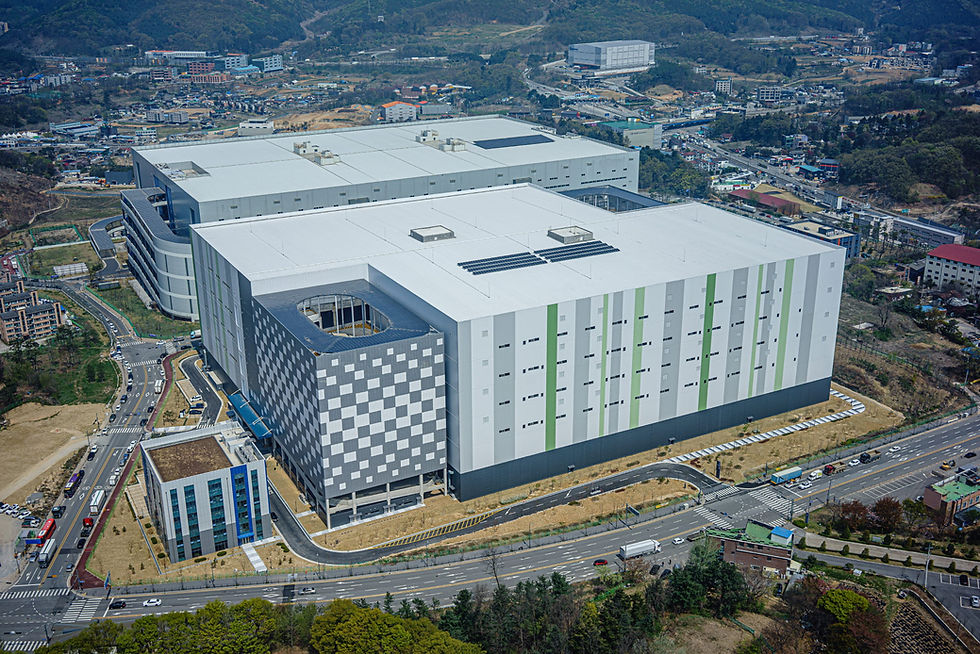 항공사진 (6).jpg