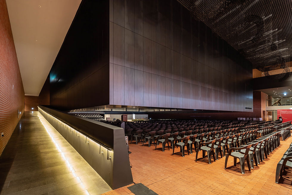 콘솔레이션 홀 (3)