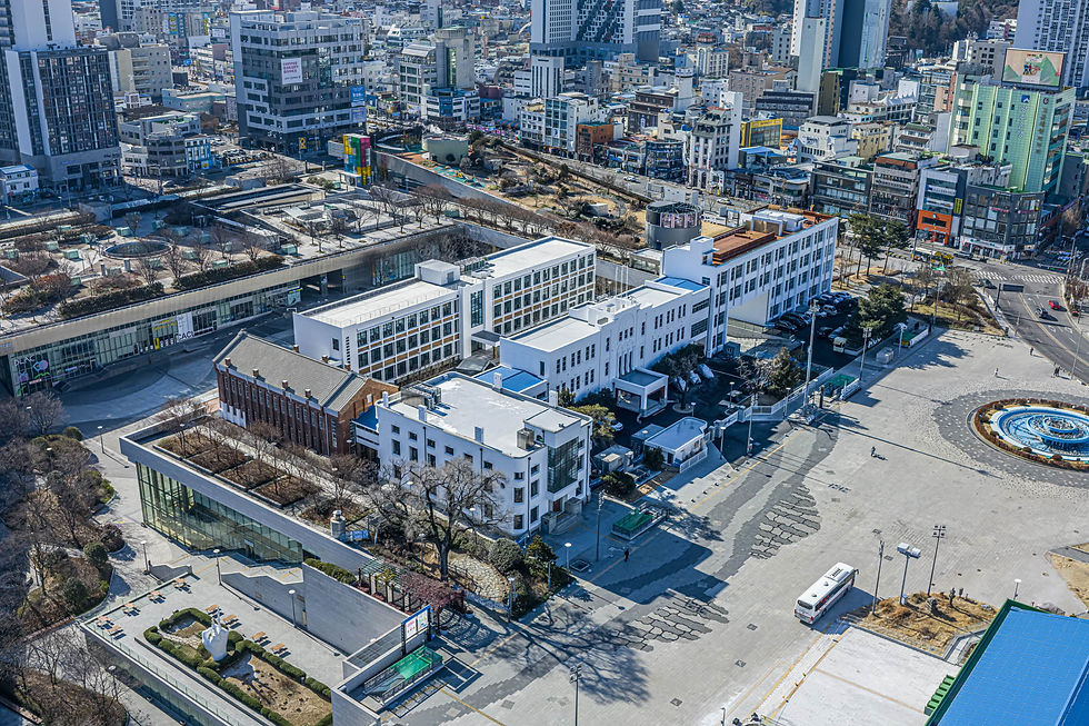 항공사진 (38).jpg