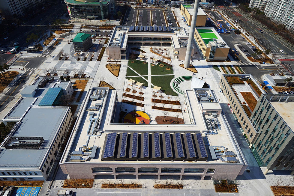 항공사진 (5).JPG