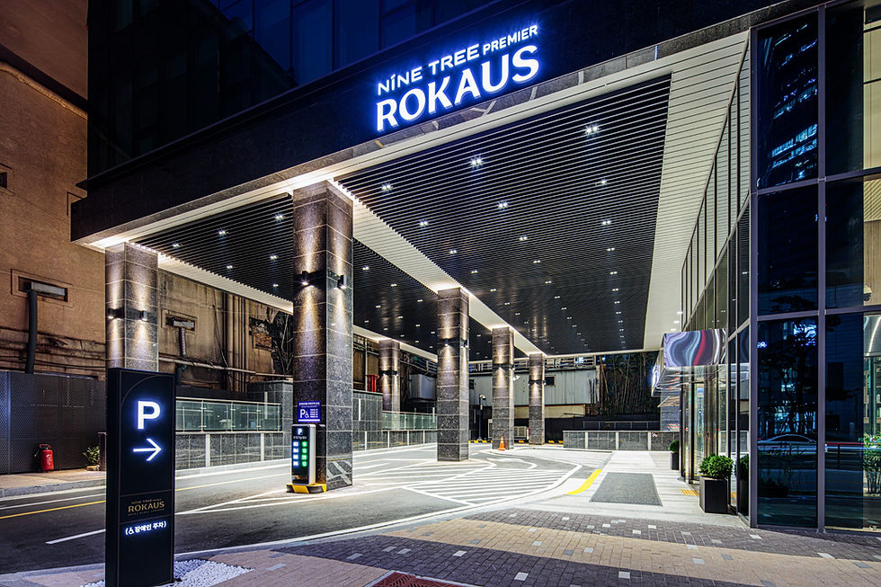 외부 야경 (1).jpg