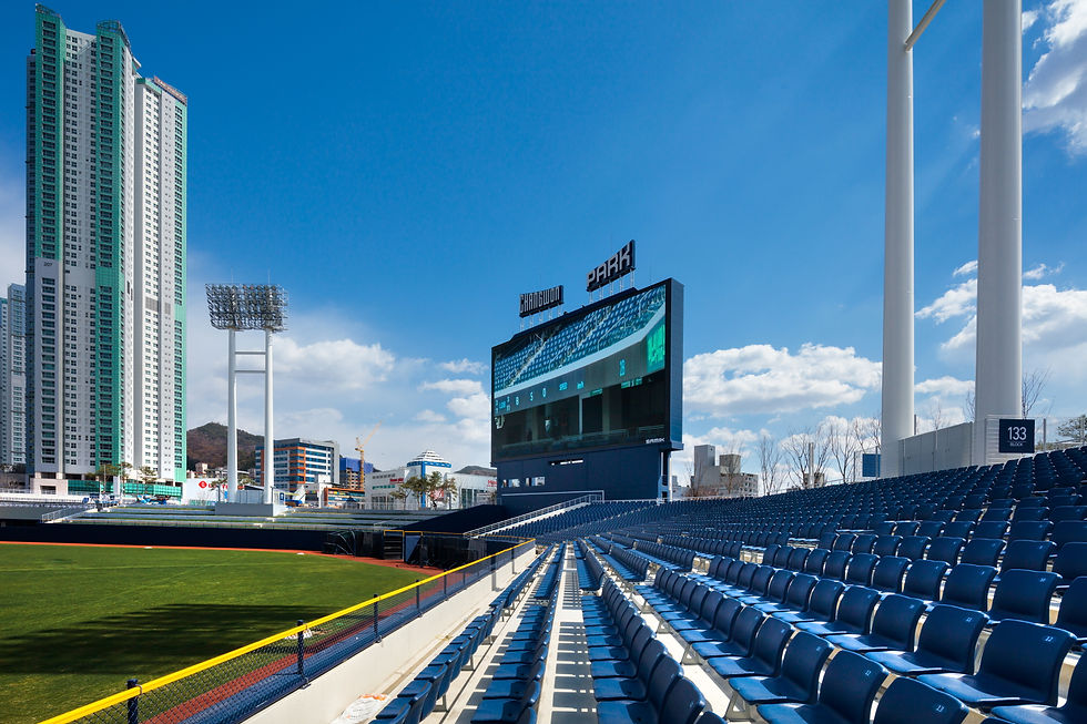 외부 구장 및 관람석 (12).jpg