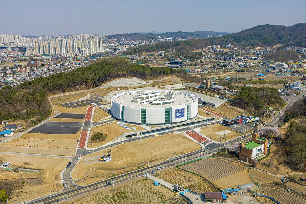 항공사진 (35).jpg