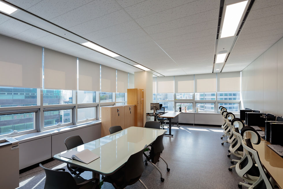 본관 6F 문서편집실.jpg