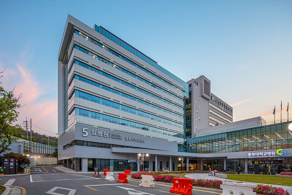 외부야경 (7).jpg