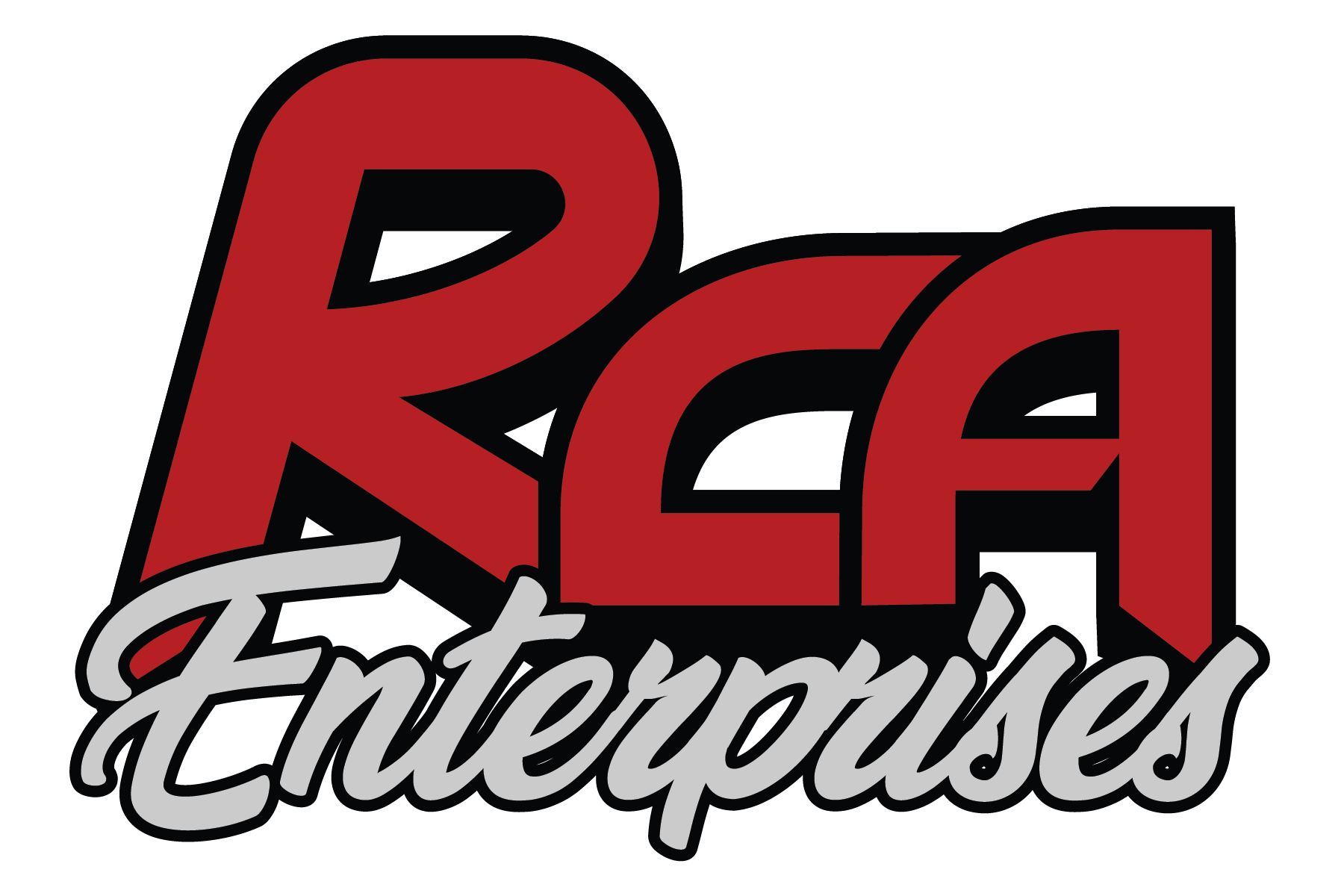 RCA Enterprises | Specialty Hauling