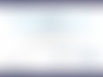 Offre : optimisez votre performance d'équipe