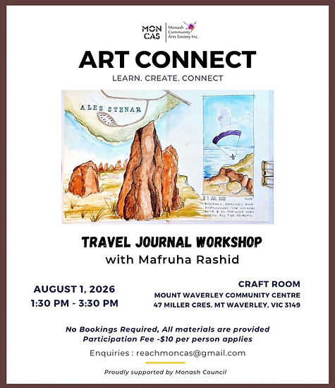 Art Connect Monthly 2.JPEG