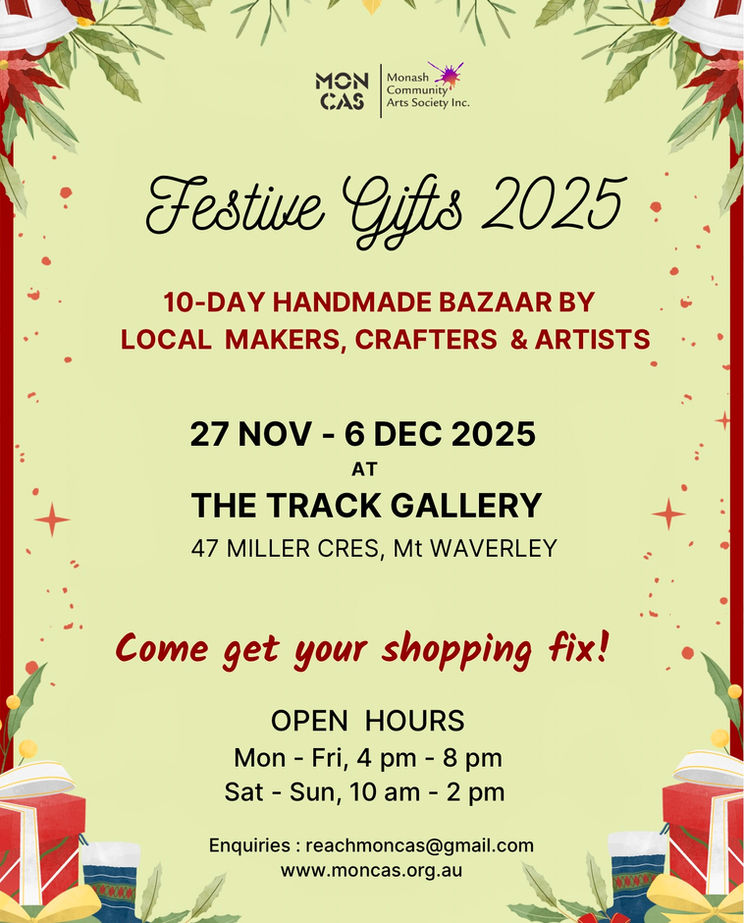 bfa0b0a7-74f7-490a-a35d-b620904ae6b1