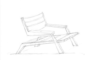 20130606133534601.jpg