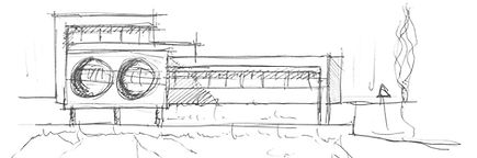 20130606135452478_edited_edited.jpg